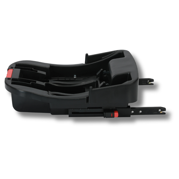 ISOFIX baza do fotelika Luxury 3w1